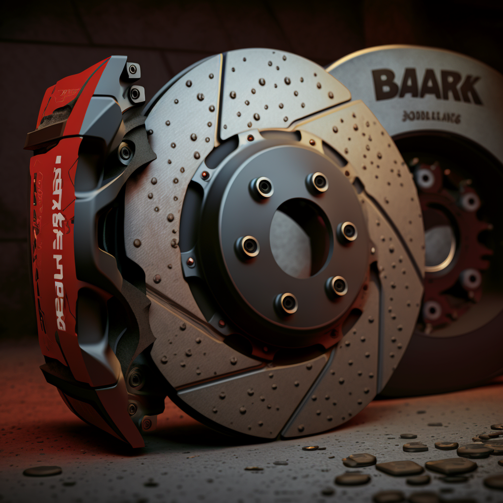 How to make brake pads fit perfectly in your caliper.