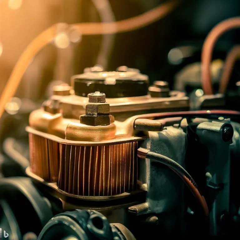 Can I drive my car with a bad AC compressor?
